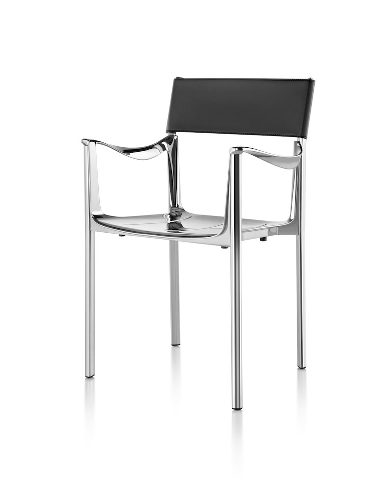 创意火狐官方网站 - 坐具|户外椅|办公火狐官方网站|火狐HUOHU（中国）火狐官方网站|威尼斯户外椅